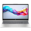 HP 15-fd0024nh AY7F6EA