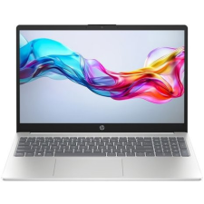 HP 15-fd0024nh AY7F6EA laptop