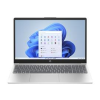 HP 15-fd0025nh (Natural Silver) | Intel Core i3-1315U | 32GB DDR4 | 2000GB SSD | 0GB HDD | 15,6" matt | 1920X1080 (FULL HD) | INTEL UHD Graphics | NO OS