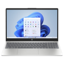 HP 15-fd0050nh AY7G3EA laptop