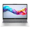 HP 15-fd0050nh (Diamond White) | Intel Core i5-1334U | 64GB DDR4 | 1000GB SSD | 0GB HDD | 15,6" matt | 1920X1080 (FULL HD) | INTEL UHD Graphics | W11 HOME