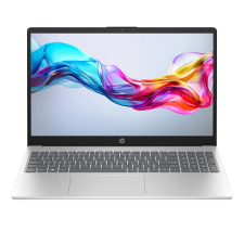 HP 15-fd0074nh B9KW7EA laptop