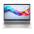 HP 15-fd0075nh B9LA1EA