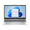 HP 15-fd0077nh B9KW9EA
