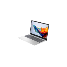 HP 15-fd1007nh B9KX7EA laptop