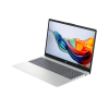 HP 15-fd1007nh B9KX7EA