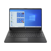 HP 15s-eq0300ng Laptop R5-3500U/8GB/512GB Win 11 Pro sötétszürke (15218230) Silver, HU-US billentyűzetkiosztás (hp15218230)