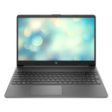 HP 15s-eq1059nh (Grey) | AMD Athlon 3020e 1.2 | 16GB DDR4 | 1000GB SSD | 0GB HDD | 15,6" matt | 1920X1080 (FULL HD) | AMD Radeon Graphics | W10 P64 laptop