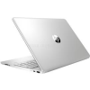 HP 15s-fq2009nh (Natural Silver) | Intel Core i5-1135G7 2.4 | 32GB DDR4 | 4000GB SSD | 0GB HDD | 15,6" matt | 1920X1080 (FULL HD) | INTEL Iris Xe Graphics | NO OS