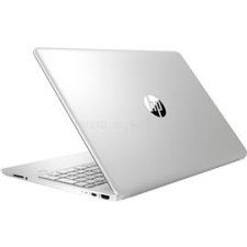 HP 15s-fq5008nh (Natural Silver) | Intel Core i5-1235U 3.3 | 64GB DDR4 | 4000GB SSD | 0GB HDD | 15,6" matt | 1920X1080 (FULL HD) | INTEL Iris Xe Graphics | W11 PRO laptop