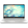 HP 15s-fq5010nh 7E1A9EA