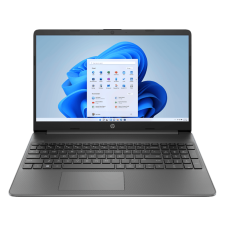 HP 15S-FQ5111NH 8F642EA laptop