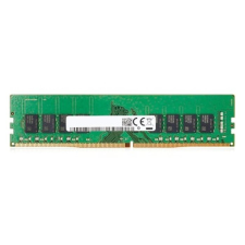 HP 16 GB DDR4 - 3200 DIMM memória (ram)
