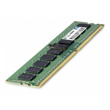HP 16GB /2133 DDR4 Reg ECC RAM (726719-B21) memória (ram)