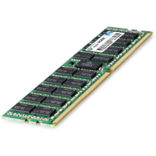 HP 16GB /2666 SmartMemory DDR4 Szerver RAM memória (ram)