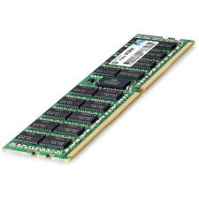 HP 16GB /2666 SmartMemory DDR4 Szerver RAM (835955-B21) memória (ram)