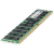 HP 16GB /2666 SmartMemory DDR4 Szerver RAM (835955-B21)