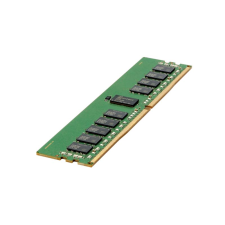 HP 16GB 2666MHz DDR4 RAM HP szerver CL19 Standard kit (879507-B21) (879507-B21) memória (ram)
