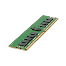 HP 16GB / 3200 P43019-B21 DDR4 Szerver RAM (1Rx8) memória (ram)