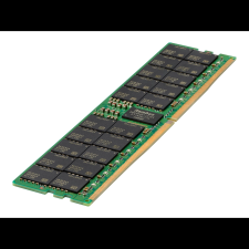 HP 16GB / 5600MHz DDR5 DIMM CL46 Szerver RAM (P64705-B21) memória (ram)