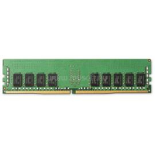 HP 16GB DDR4 (1x16GB) 2933 DIMM ECC REG memória (5YZ54AA) memória (ram)