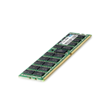 HP 16GB DDR4 2133MHz ECC memória (ram)