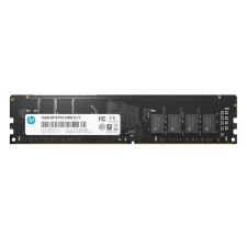 HP 16GB DDR4 2400MHz V2 (7EH53AA#ABB) memória (ram)