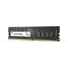 HP 16GB DDR4 2666MHz V2 memória (ram)