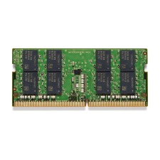 HP 16GB DDR5 4800MHz SODIMM 4M9Y0AA memória (ram)