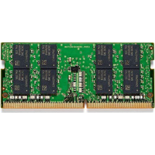 HP 16GB DDR5 4800MHz SODIMM 4M9Y5AA memória (ram)