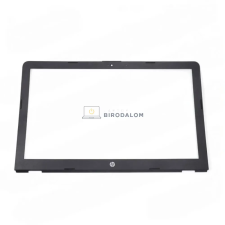 HP 17-BS, 17-AK kijelző keret (926504-001, 926483-001) laptop alkatrész