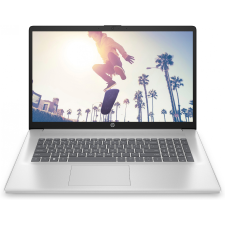 HP 17-cp3166ng RYZ7 7730U/16GB/512SSD/FreeDOS silver (802H9EA#ABD) laptop