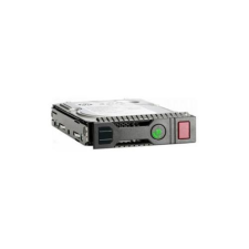 HP 1.2TB 10000rpm SAS 2.5" 872479-B21 merevlemez, ssd