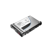 HP 1.92TB P36999-B21 2.5" SAS Szerver SSD (P36999-B21) merevlemez