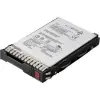 HP 1.92TB SAS SSD P40507-B21