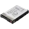 HP 1.92TB SATA 2.5" SSD P40499-B21
