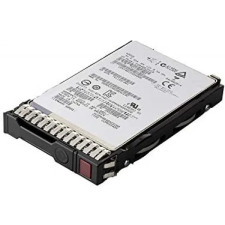 HP 1.92TB SATA 2.5" SSD P40499-B21 merevlemez, ssd
