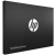 HP 1TB 2,5