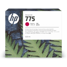 HP 1XB18A EREDETI nyomtatópatron & toner