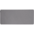 HP 200 Egérpad Grey (8X596AA)