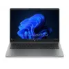 HP 200 G2a 16 (Meteor Silver) | AMD Ryzen 3 210 3.0 | 8GB DDR5 | 512GB SSD | 0GB HDD | 16" matt | 1920X1200 (WUXGA) | AMD Radeon 740M | W11 HOME