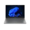 HP 200 G2a 16 (Meteor Silver) | AMD Ryzen 5 220 3.2 | 64GB DDR5 | 512GB SSD | 0GB HDD | 16" matt | 1920X1200 (WUXGA) | AMD Radeon 740M | W11 HOME