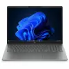 HP 200 G2i 16 D89RFET