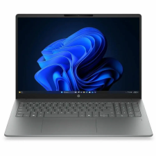 HP 200 G2i 16 D89RFET laptop