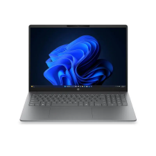 HP 200 G2i 16 D89RLET laptop