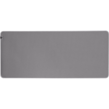 HP 205 Fertőtleníthető Egérpad 700 x 300mm - Szürke (8X597AA) egérpad
