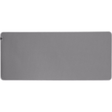 HP 205 Sanitizable Desk Mat Egérpad Grey (8X597AA) egérpad