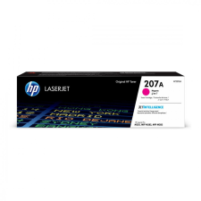 HP 207X Magenta toner nyomtatópatron & toner