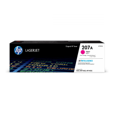 HP 207X Magenta toner (W2213X) nyomtatópatron & toner