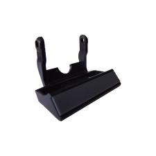 HP 2100 separation pad tray 1 (RB2-2835-000/RB2-6348-000) nyomtató kellék